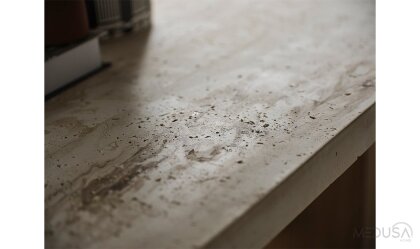 Medusa Home Mobilya - Angel Yemek Odası