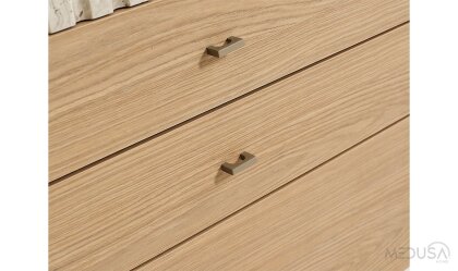 Medusa Home Mobilya - Angel Yemek Odası