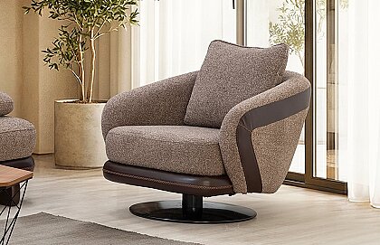 Medusa Home Mobilya - Anjela Berjer