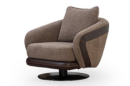 Medusa Home Mobilya - Anjela Berjer