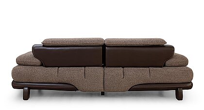 Medusa Home Mobilya - Anjela Koltuk Takımı