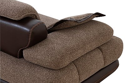 Medusa Home Mobilya - Anjela Koltuk Takımı