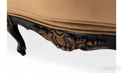 Medusa Home Mobilya - Anka Avangarde Koltuk Takımı
