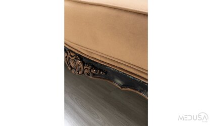 Medusa Home Mobilya - Anka Avangarde Koltuk Takımı