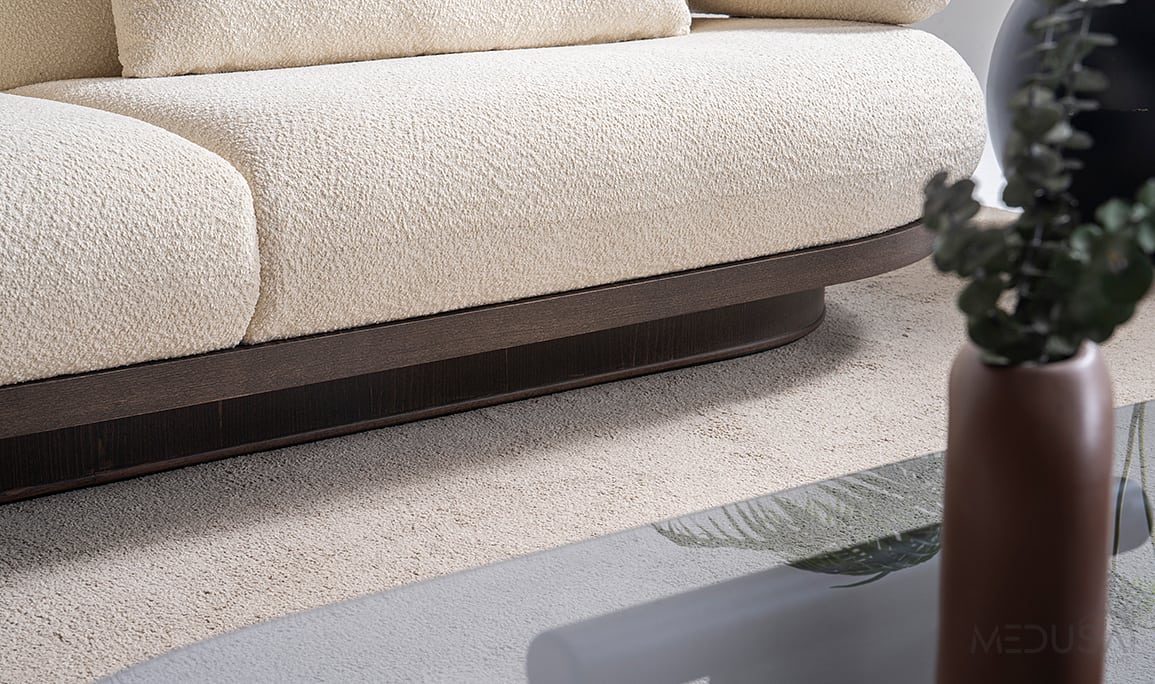 Medusa Home Mobilya - Anka Koltuk Takımı