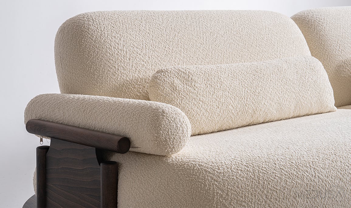 Medusa Home Mobilya - Anka Koltuk Takımı