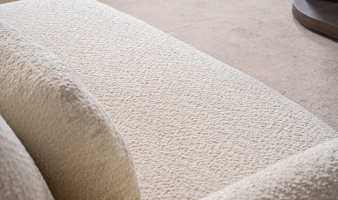 Medusa Home Mobilya - Anka Koltuk Takımı