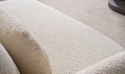 Medusa Home Mobilya - Anka Koltuk Takımı