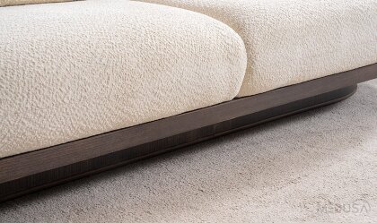 Medusa Home Mobilya - Anka Koltuk Takımı