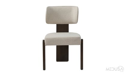 Medusa Home Mobilya - Antik Yemek Masası