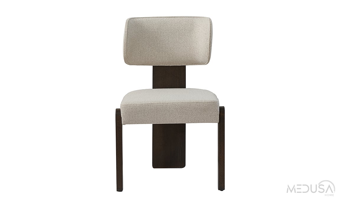 Medusa Home Mobilya - Antik Yemek Odası