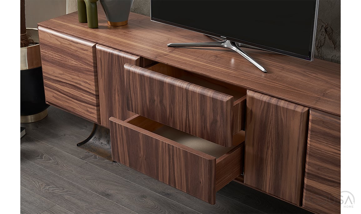 Medusa Home Mobilya - Antik Yemek Odası