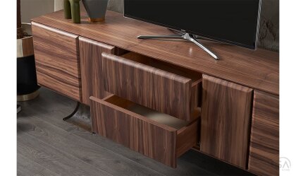 Medusa Home Mobilya - Antik Yemek Odası