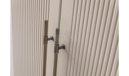 Medusa Home Mobilya - Antique Gardırop