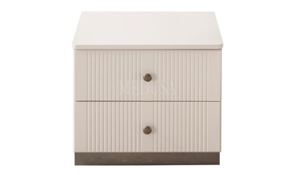 Medusa Home Mobilya - Antique Karyola