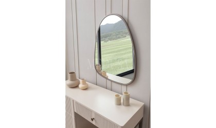 Medusa Home Mobilya - Antique Şifonyer