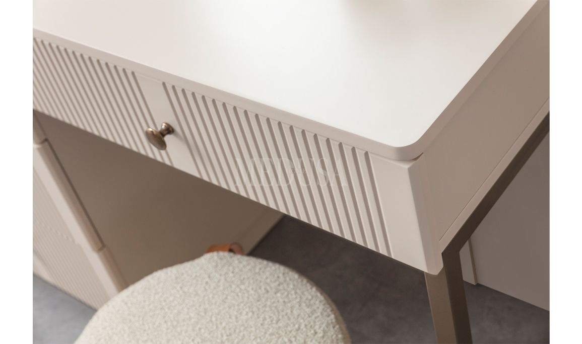 Medusa Home Mobilya - Antique Şifonyer