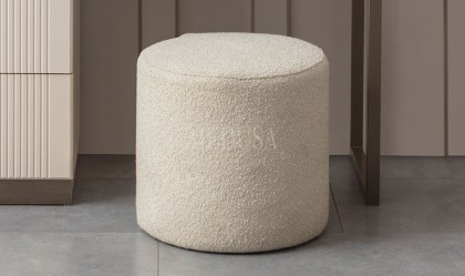 Medusa Home Mobilya - Antique Şifonyer