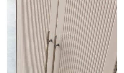 Medusa Home Mobilya - Antique Yatak Odası