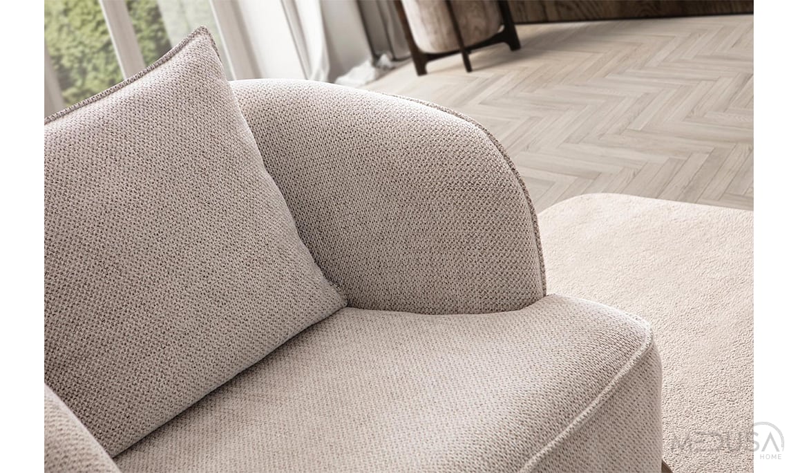 Medusa Home Mobilya - Anza Berjer