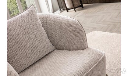 Medusa Home Mobilya - Anza Berjer