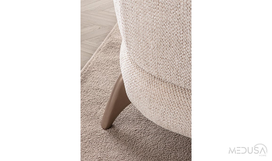 Medusa Home Mobilya - Anza Berjer