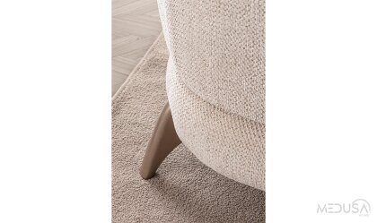 Medusa Home Mobilya - Anza Berjer