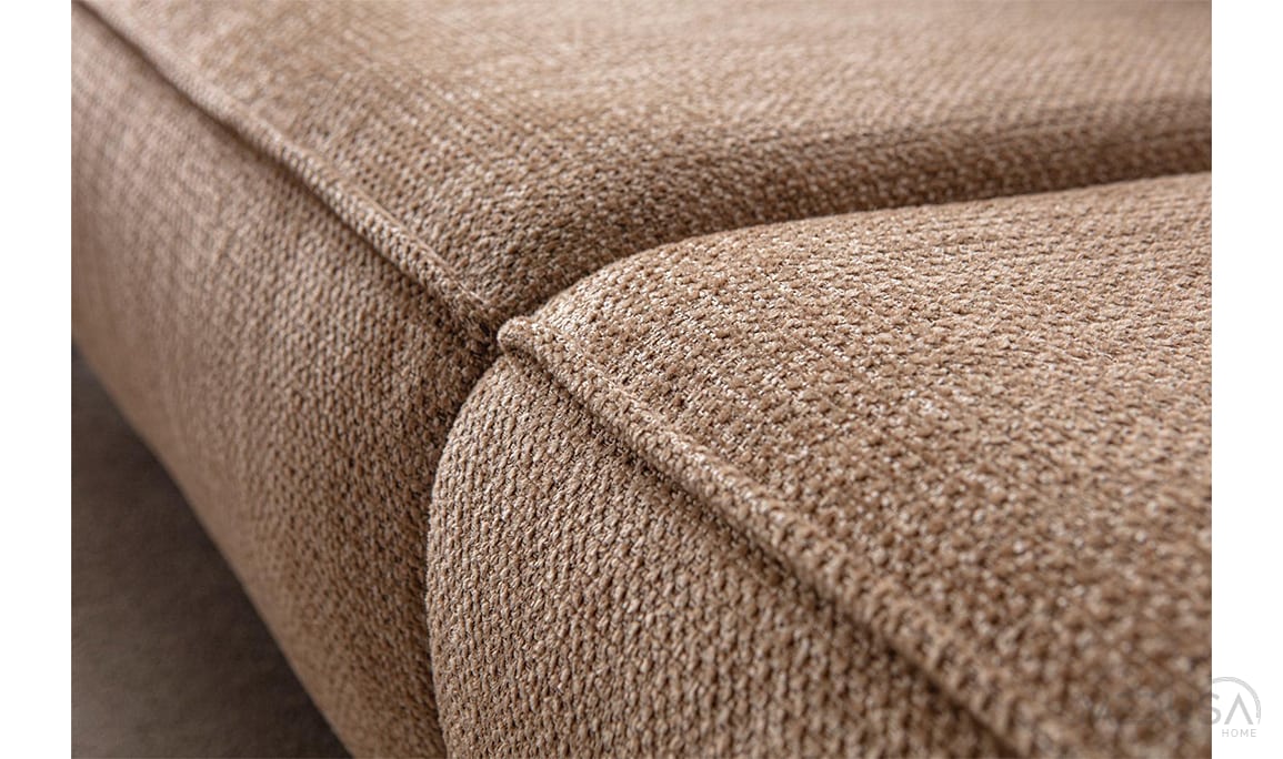 Medusa Home Mobilya - Anza Koltuk Takımı