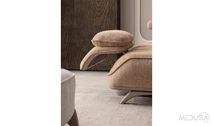 Medusa Home Mobilya - Anza Koltuk Takımı