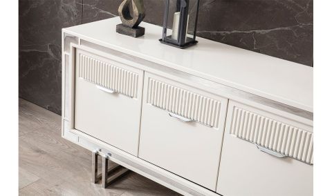 Medusa Home Mobilya - Apendos Konsol