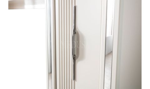 Medusa Home Mobilya - Apendos Tv Ünitesi