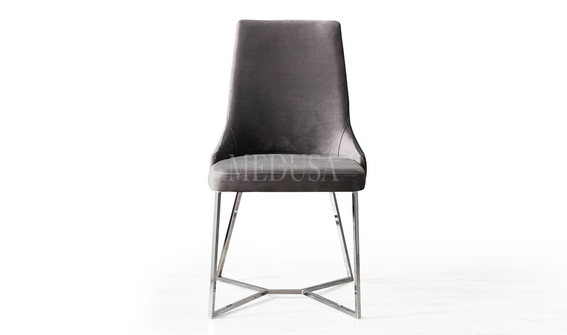 Medusa Home Mobilya - Apendos Yemek Masası