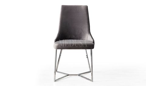 Medusa Home Mobilya - Apendos Yemek Odası