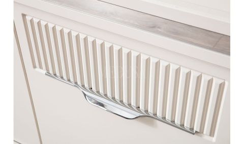 Medusa Home Mobilya - Apendos Yemek Odası