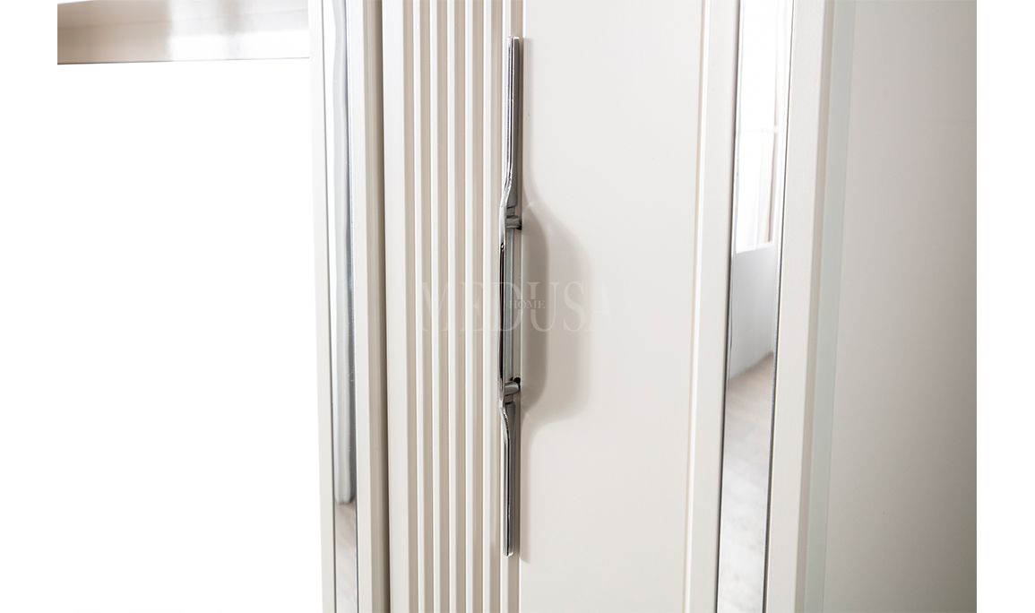 Medusa Home Mobilya - Apendos Yemek Odası