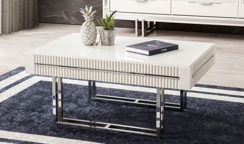 Medusa Home Mobilya - Apendos Yemek Odası