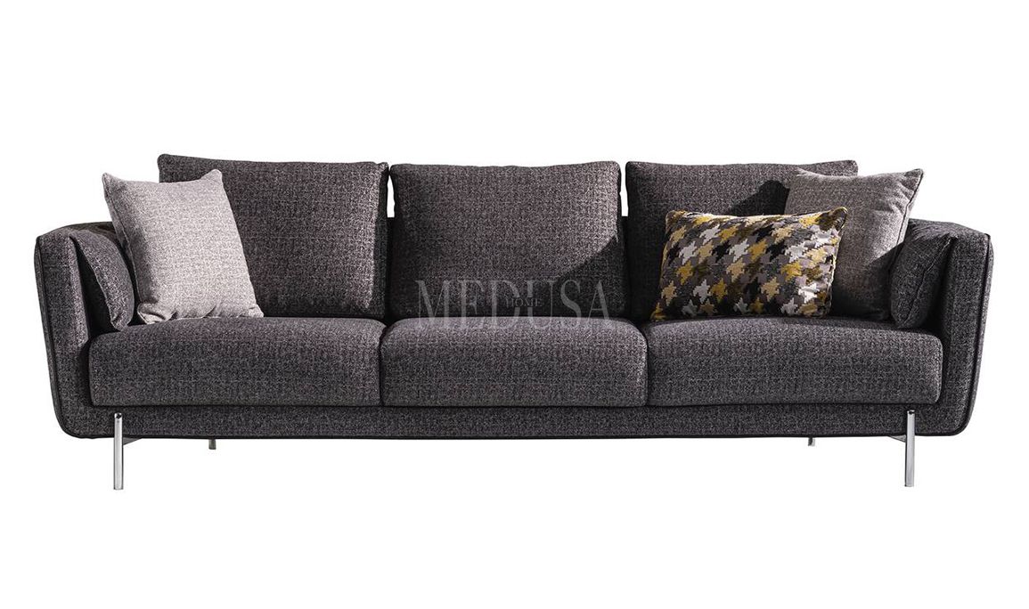 Medusa Home Mobilya - Aqua Koltuk Takımı