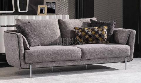 Medusa Home Mobilya - Aqua Koltuk Takımı