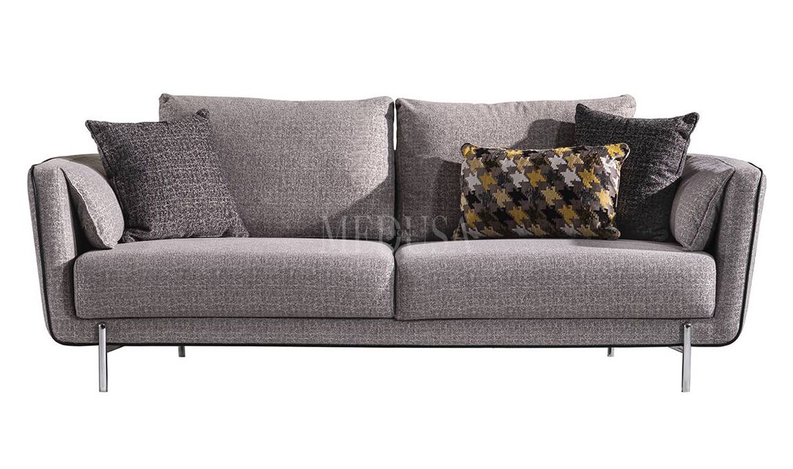 Medusa Home Mobilya - Aqua Koltuk Takımı