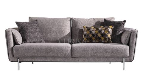 Medusa Home Mobilya - Aqua Koltuk Takımı