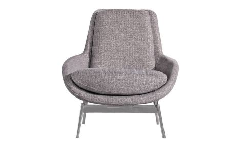 Medusa Home Mobilya - Aqua Koltuk Takımı