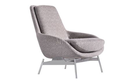 Medusa Home Mobilya - Aqua Koltuk Takımı