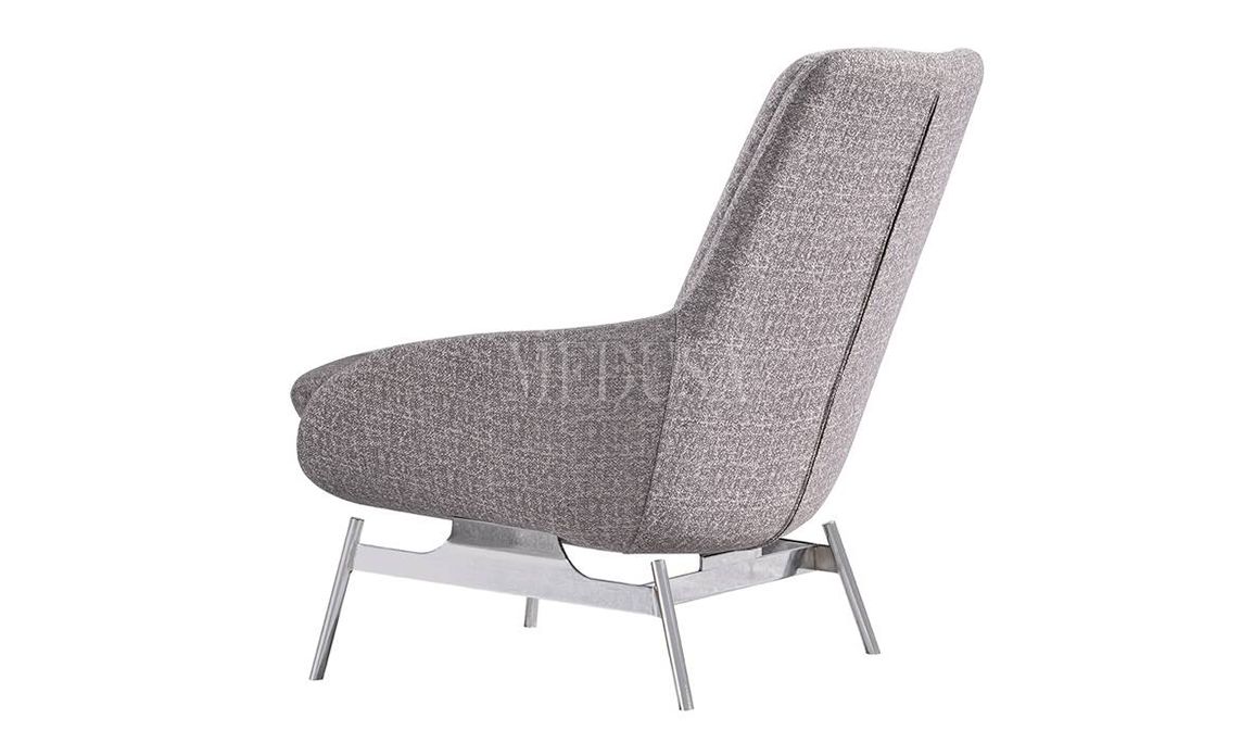 Medusa Home Mobilya - Aqua Koltuk Takımı