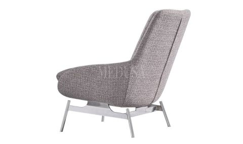 Medusa Home Mobilya - Aqua Koltuk Takımı