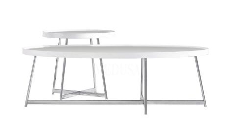 Medusa Home Mobilya - Aqua Koltuk Takımı