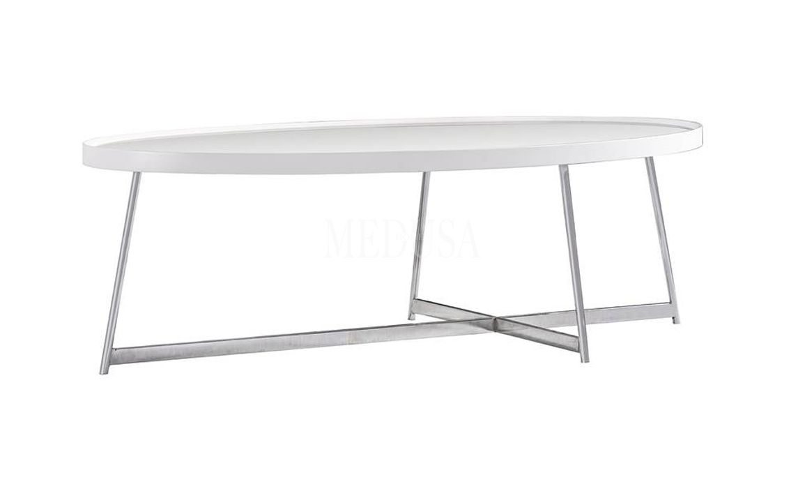 Medusa Home Mobilya - Aqua Koltuk Takımı