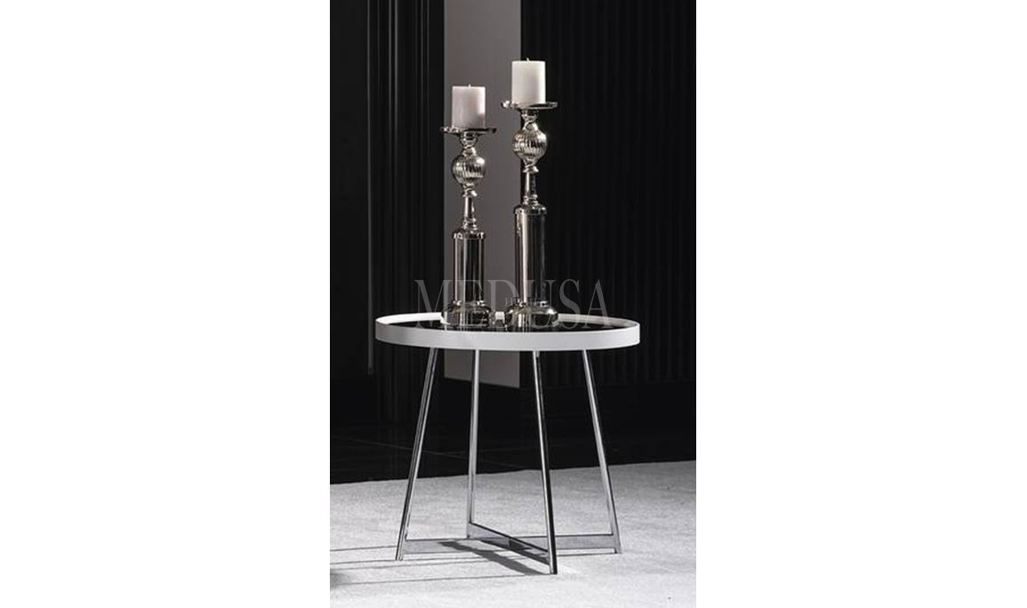 Medusa Home Mobilya - Aqua Koltuk Takımı