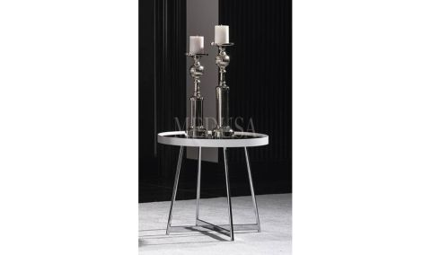 Medusa Home Mobilya - Aqua Koltuk Takımı