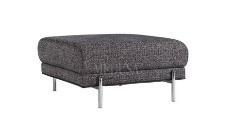 Medusa Home Mobilya - Aqua Koltuk Takımı