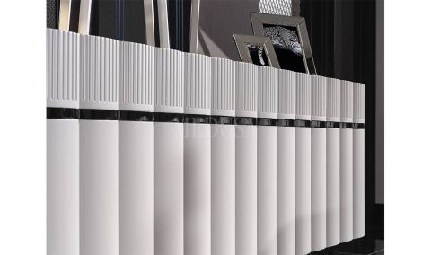 Medusa Home Mobilya - Aqua Konsol